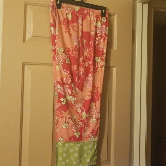 Pants - Picture 3 of 4